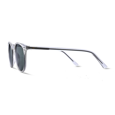 ZER04OUR- ZR05/S